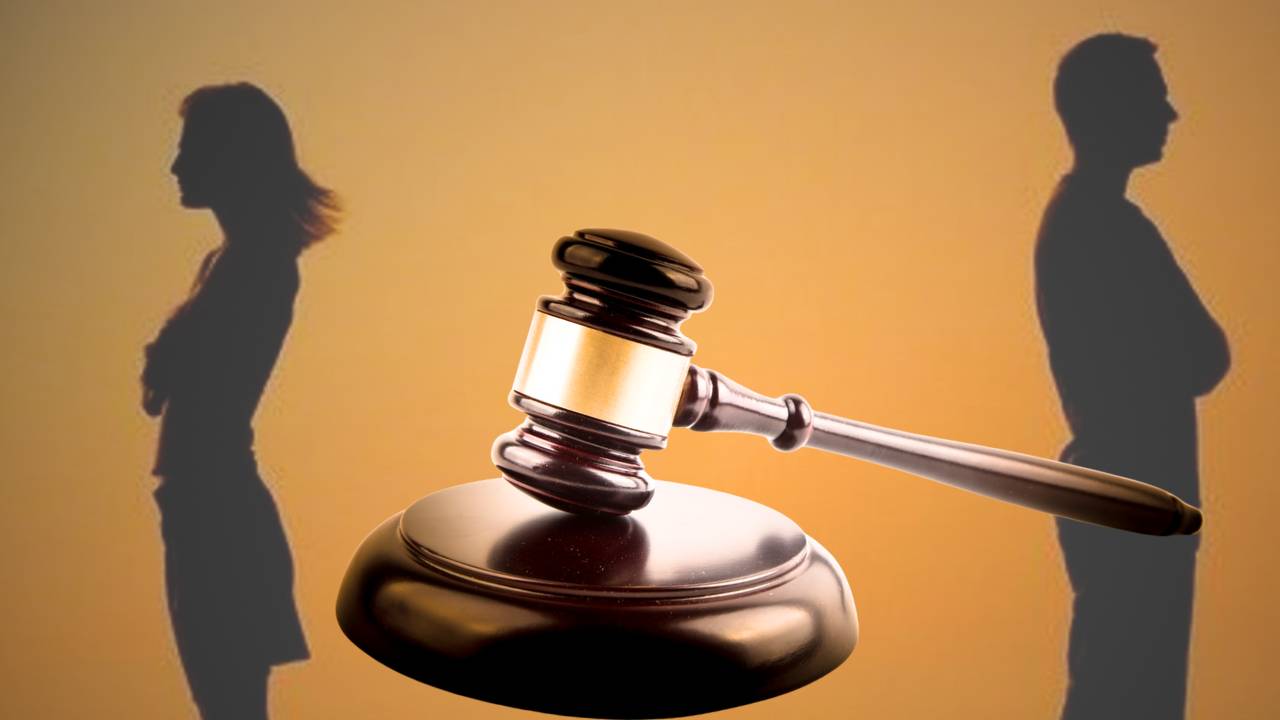 Jharkhand High Court Rules Wife Cannot Be Forced to Live With Husband or Quit Job