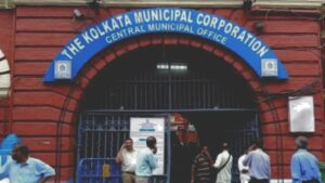 KMC Devi Shetty's son gets birth certificate after 37 years