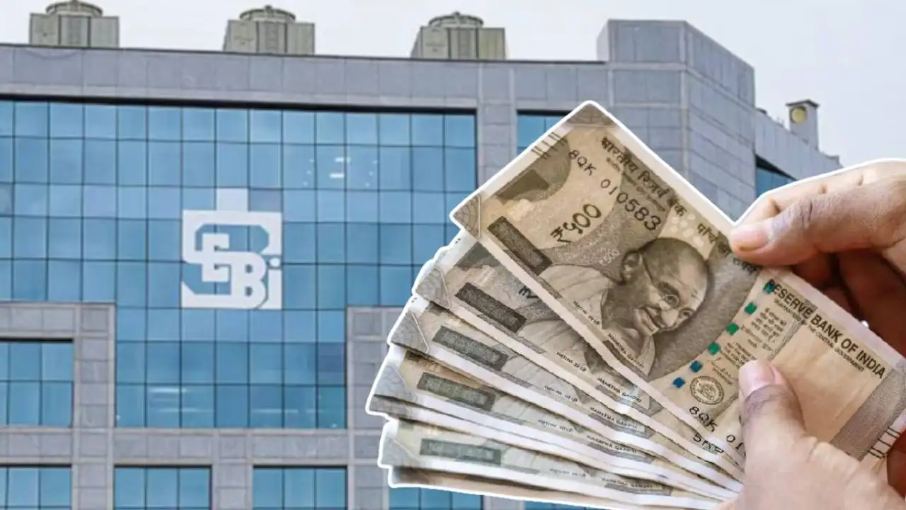 SEBI is going to introduce new rules for demat account users.