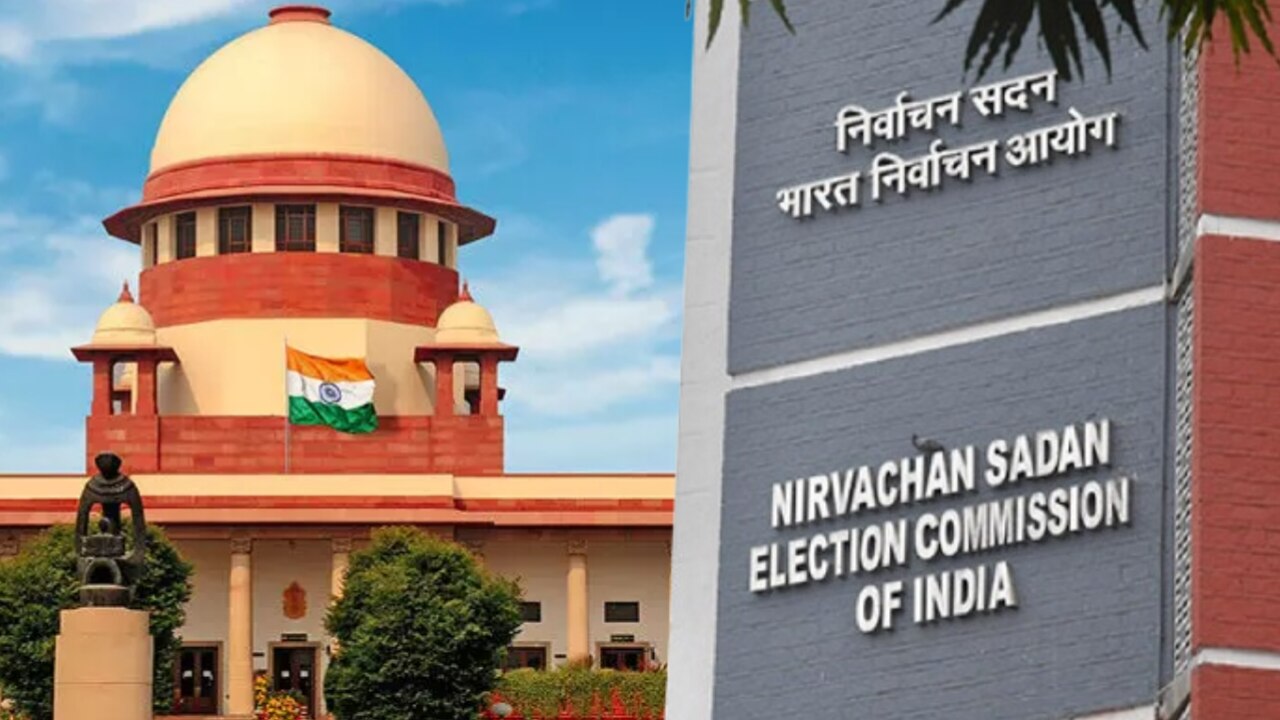 শুনানি শেষ হতেই বড় সিদ্ধান্ত! ট্রাইবুনাল নিয়ে কী নির্দেশ দিল কমিশন?