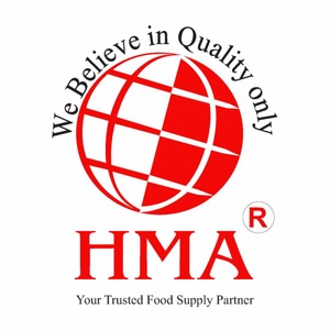 The company's profit increased 14,865 percent in share market.