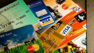 These credit card rules are changing from April 1.