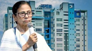 New rules for Yuvasathi Scheme of west bengal