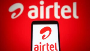 Airtel offers 2 sims unlimited calling and 105GB data