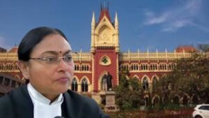 Calcutta High Court dismisses case challenging height controversy in constable recruitment