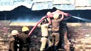  Anandapur Compensation received, not last seen 27 missing 