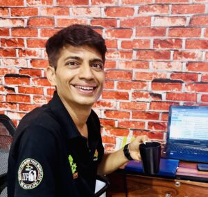 Anand Kashyap's Success Story will amaze you. 