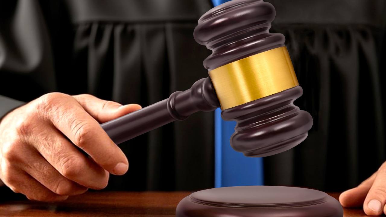 Beldanga Violence accused to appear virtually
