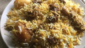 Cooking Tips this trick will work to make biryani potatoes tastier
