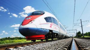 Indian Railways announces 7 pairs of high-speed lines across the country.