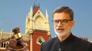 calcutta high court(101)