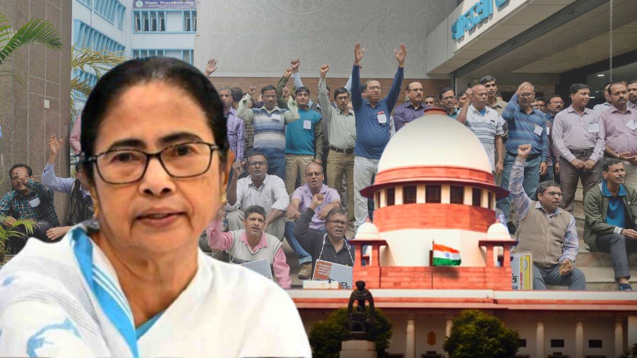 dearness allowance(135)