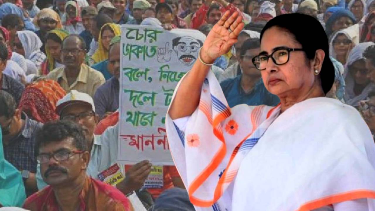 dearness allowance(138)