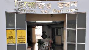 WBBSE takes strict action against cheating using AI on Madhyamik 2026
