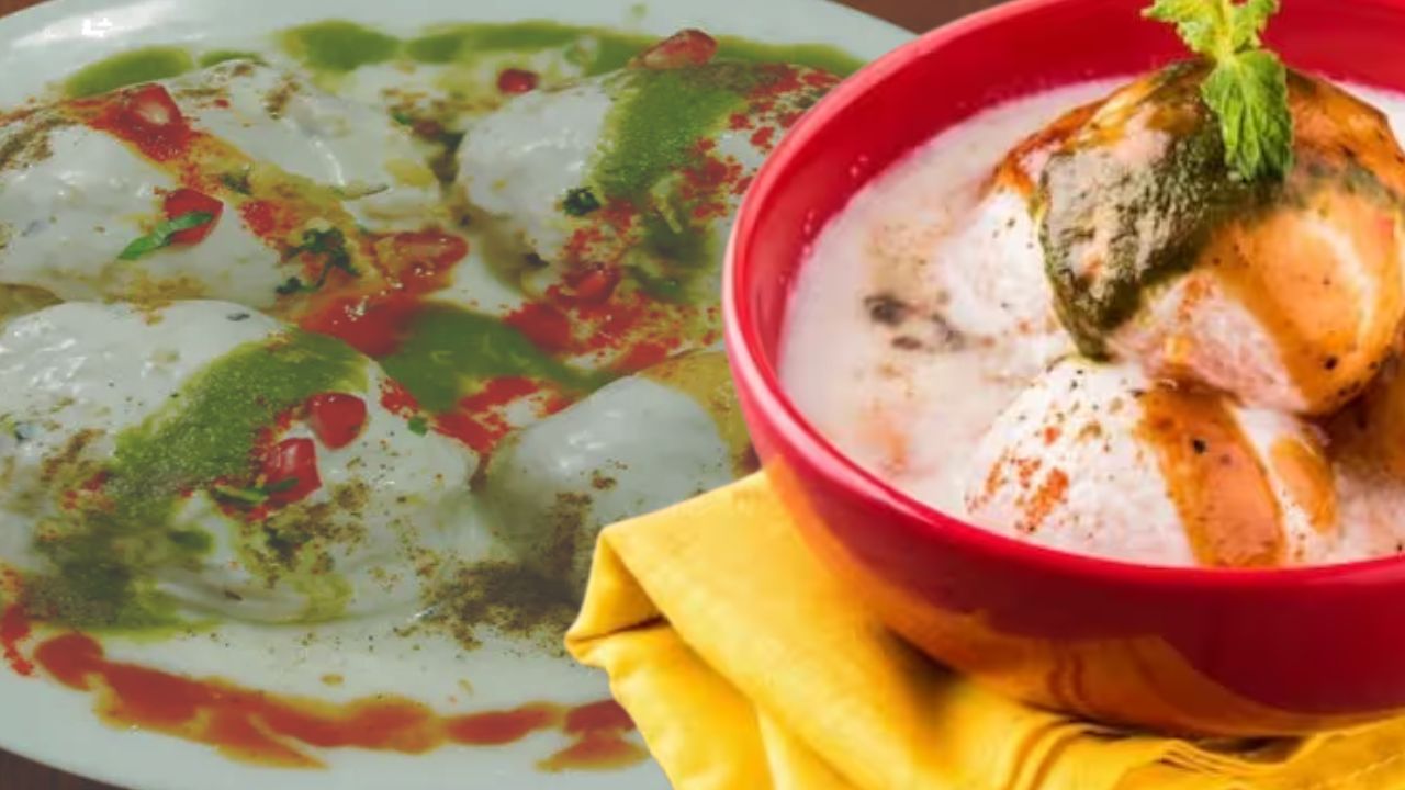 Cooking Tips the secret to soft curd follow 5 simple tips