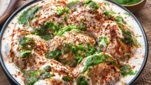 Cooking Tips the secret to soft curd follow 5 simple tips