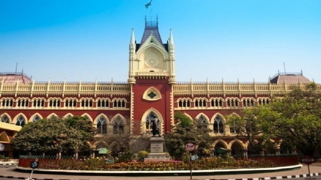 এসওপি মামলায় হস্তক্ষেপ নয়, এসআইআর নিয়ে সুপ্রিম কোর্টে আবেদনের নির্দেশ হাইকোর্টের