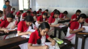 WBCHSE helpline launched to assist higher secondary students under new rules