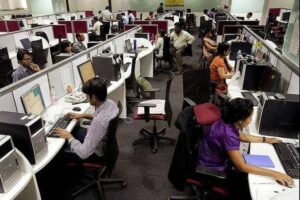 Unemployment rate is decreasing in India! govt statistics revealed.