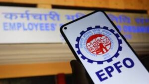EPFO is not a pension calculator understand the real figures and rules yourself