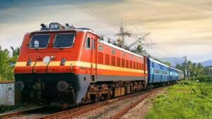 Indian Railways decision to cancel many long-distance trains hits tour