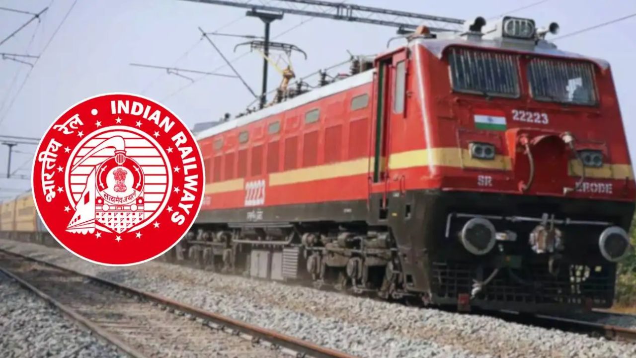 Indian Railways decision to cancel many long-distance trains hits tour