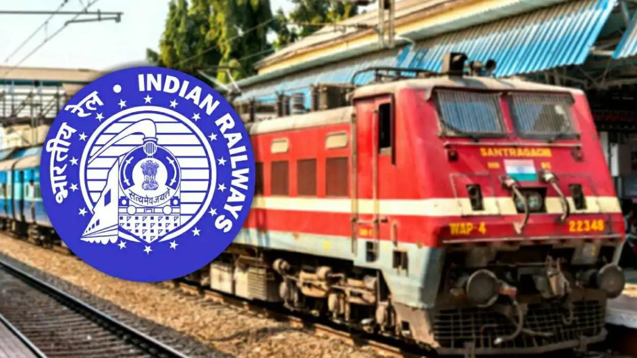 Indian Railways Howrah-Burdwan main and cord branch extension plan revealed