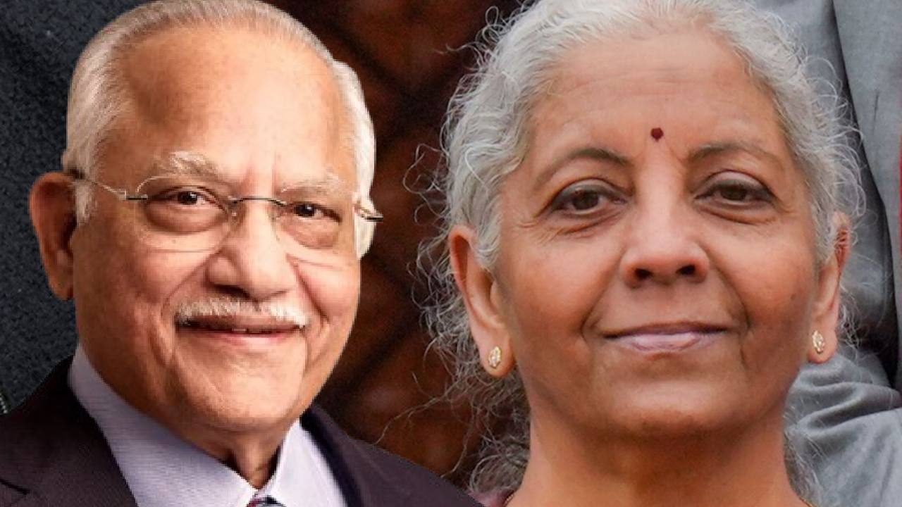 Doctors, including Dr. Reddy, are optimistic about budget medicine price