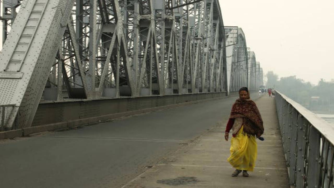 south bengal weather(213)