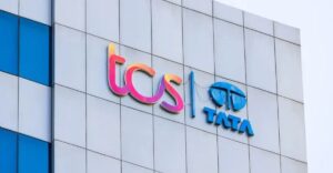 Stock price of this Tata group company is falling in share market.