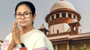 supreme court(23)