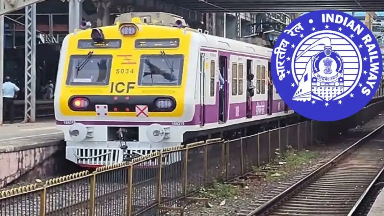 সপ্তাহান্তে ভোগান্তির একশেষ, বনগাঁ রুটে একসঙ্গে বাতিল ১২ টি ট্রেন