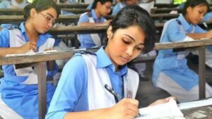  WBCHSE examinations to begin today under semester system