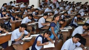 WBBSE-WBCHSE changes in rules in schools related to Higher Secondary exams