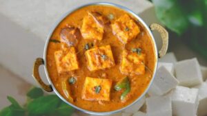 Cooking Tips even hard paneer will become soft when cooked by following these 5 tips