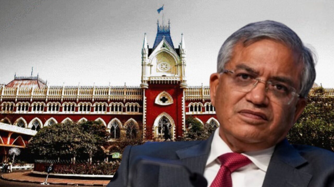 ভোটের আগে বড় ধাক্কা! কমিশনের বিরুদ্ধে হাই কোর্টে দায়ের মামলা