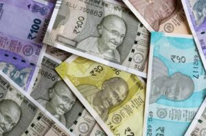 Will this scheme change in 8th Pay Commission?
