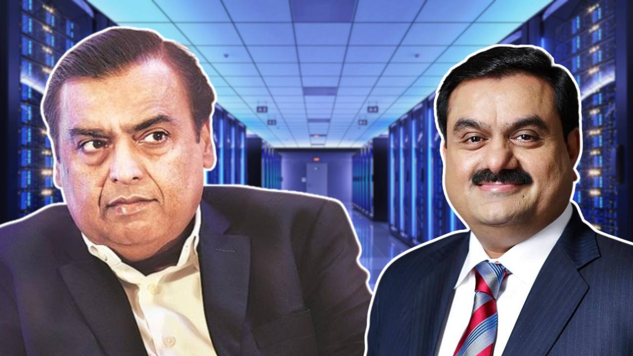 The Art of Baking: From Classic Bread to Artisan Pastries