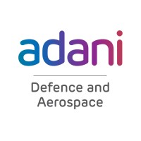 Army received light machine guns made by this company Adani Group.