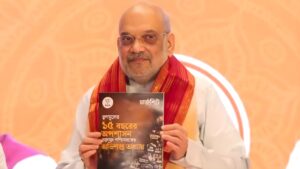 Mamata Banerjee Announces 10 Lakh and 2 Flats for Raniganj Families