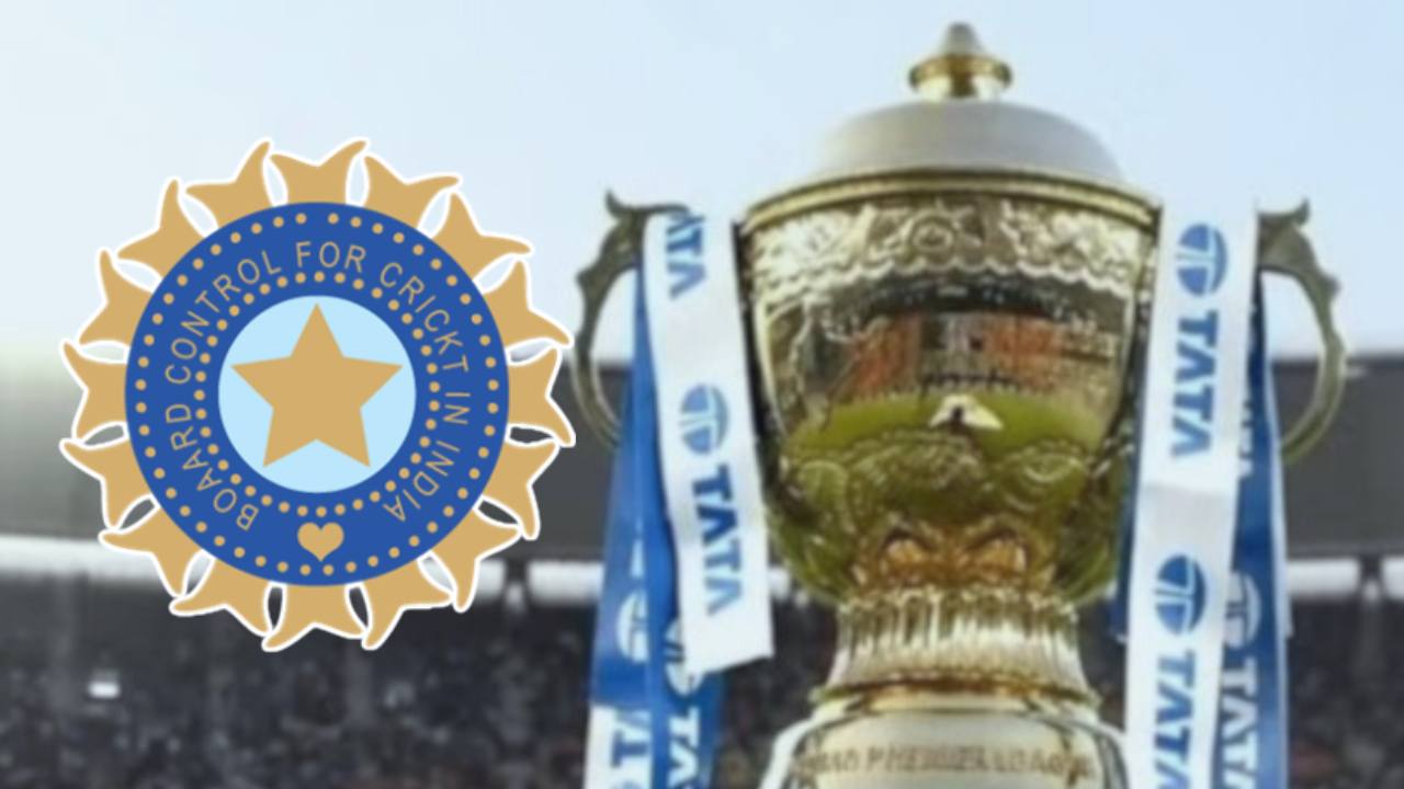 IPL-এ আর চালাকি করতে পারবে না কোনও দল! এই নিয়মে পরিবর্তন আনল BCCI