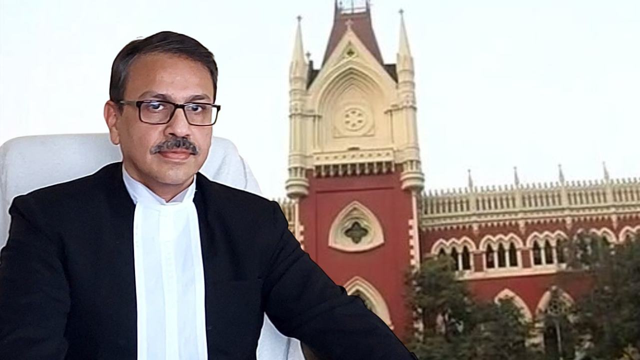 ভর্তি হয়ে গেছেন, তবুও বাড়তি ফি? কলকাতা হাইকোর্টের রায়ে বড় স্বস্তি পড়ুয়াদের