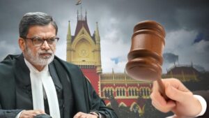 Calcutta High Court Rejects TMC Plea on EC Officer Transfers