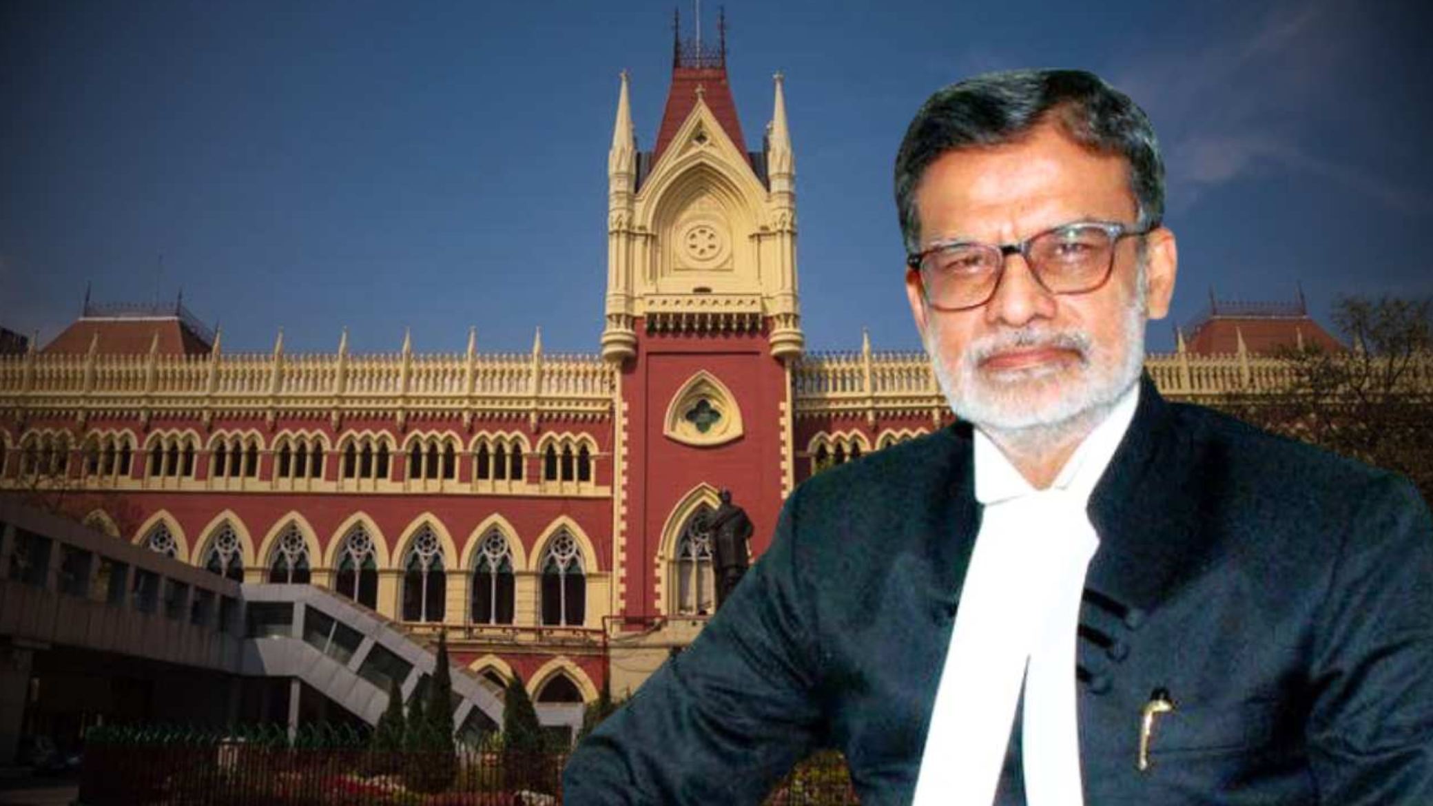 ভোটের মুখে বড় ধাক্কা! জোড়া মামলা খারিজ করে কমিশনের সিদ্ধান্তেই ভরসা রাখল হাই কোর্ট