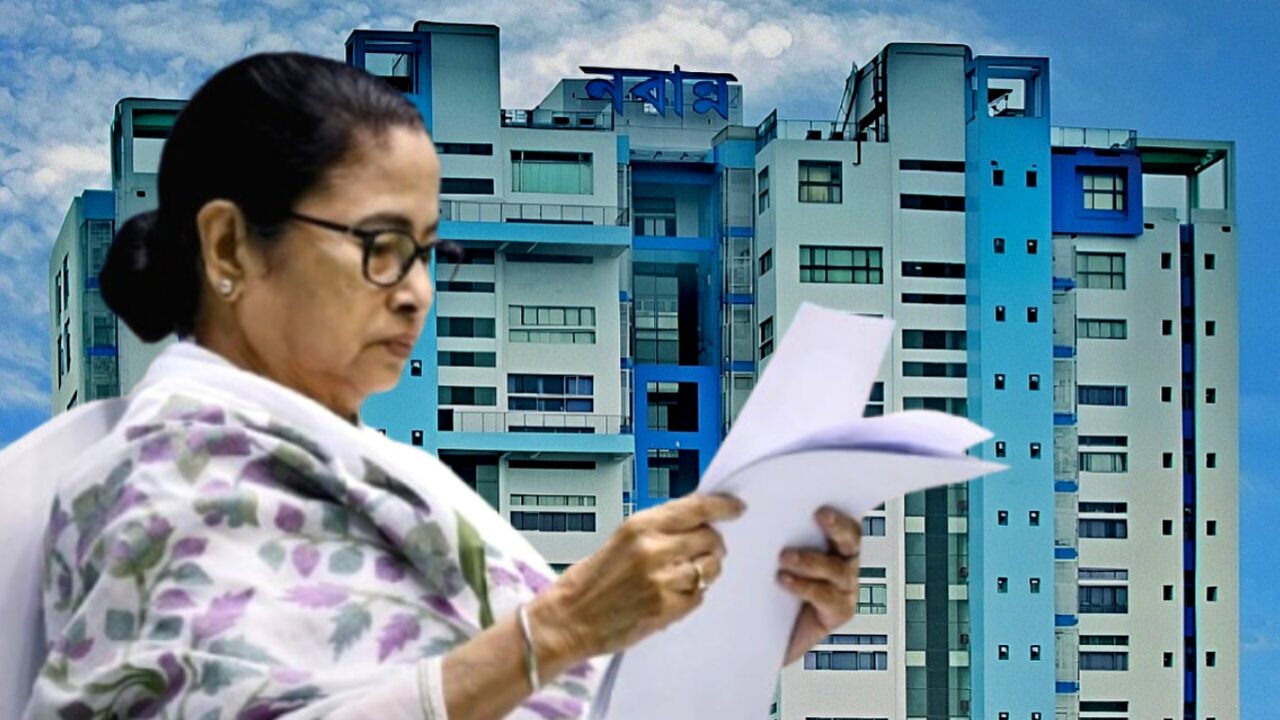 সরকারি কর্মীদের পোয়া বারো! বকেয়া DA মেটাতে বড় পদক্ষেপ রাজ্যের