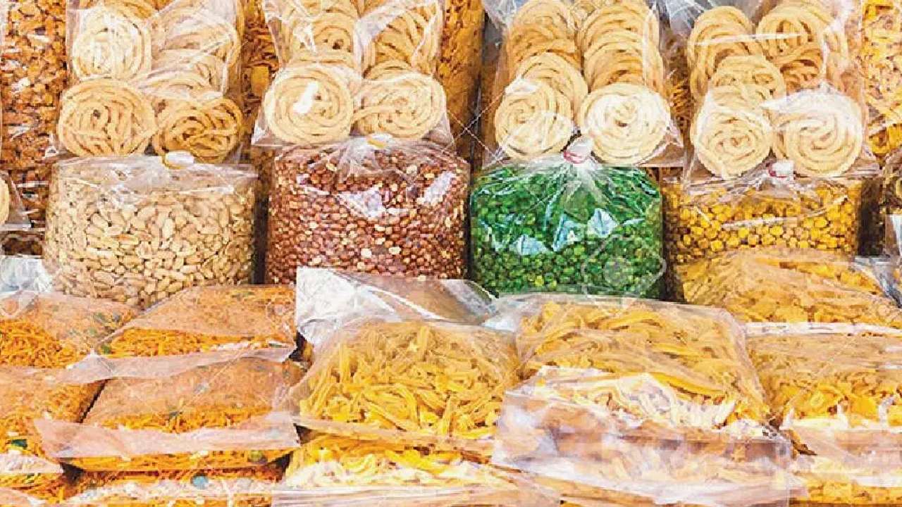 যুদ্ধের প্রভাব গোটা বিশ্বে! খাদ্যদ্রব্য সহ দাম বাড়তে পারে আর কোন কোন জিনিসের?