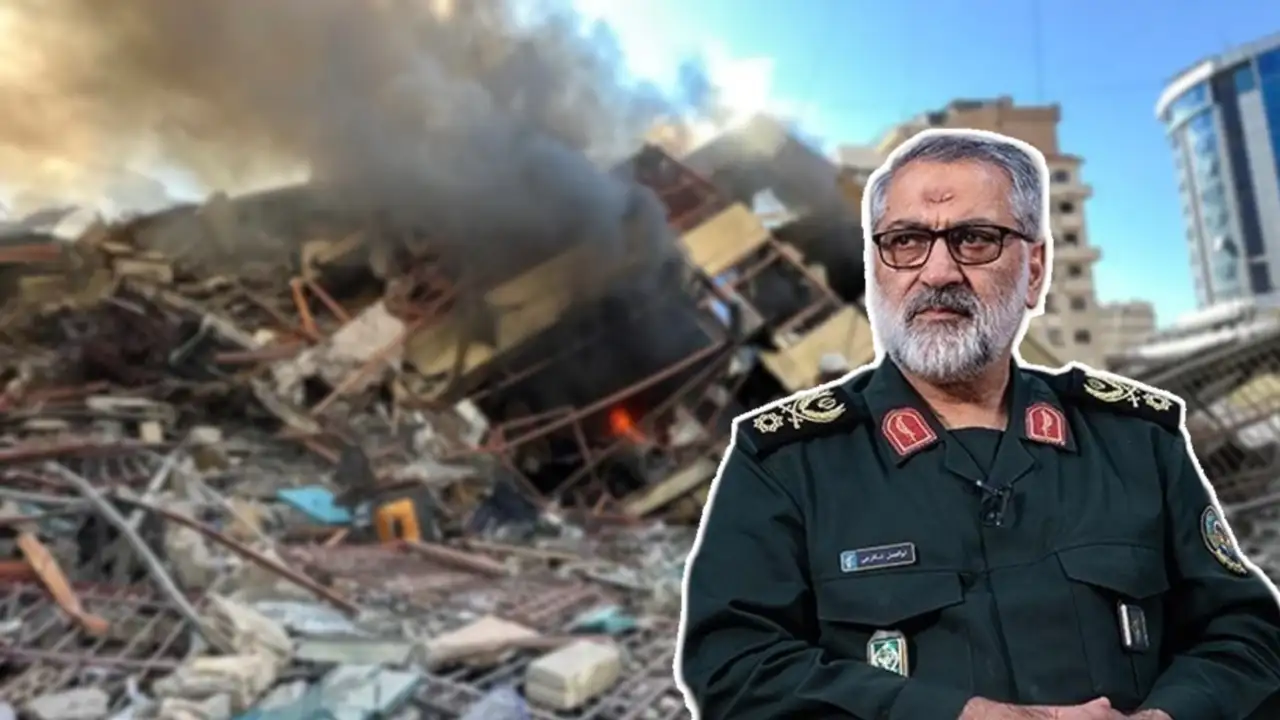 সহজে থামবে না যুদ্ধ? আমেরিকা-ইজরায়েলের বিরুদ্ধে মুসলিম দেশগুলিকে ঐক্যবদ্ধ হওয়ার ডাক দিল ইরান