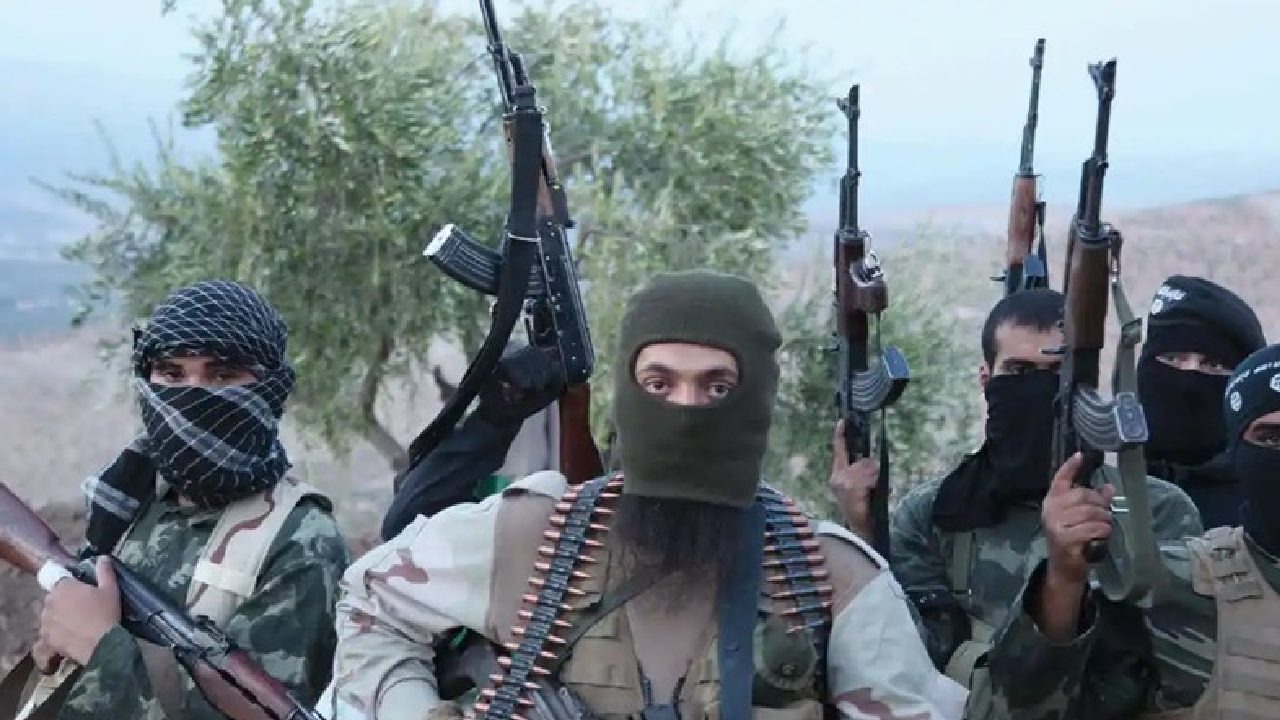 The Art of Baking: From Classic Bread to Artisan Pastries