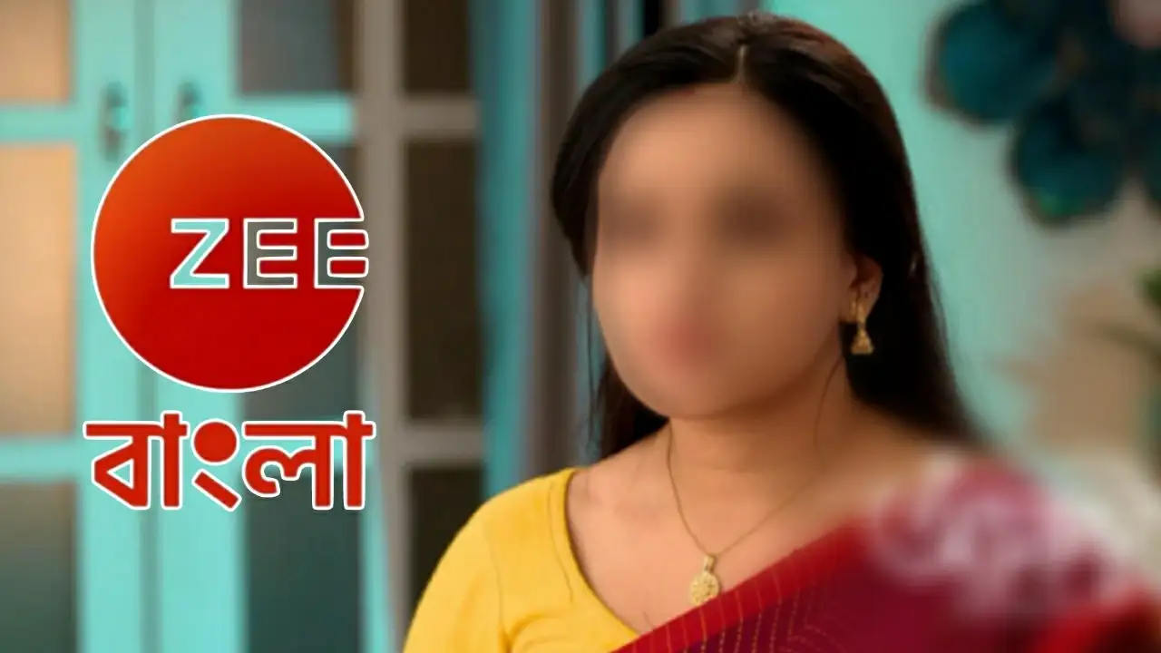 The Art of Baking: From Classic Bread to Artisan Pastries