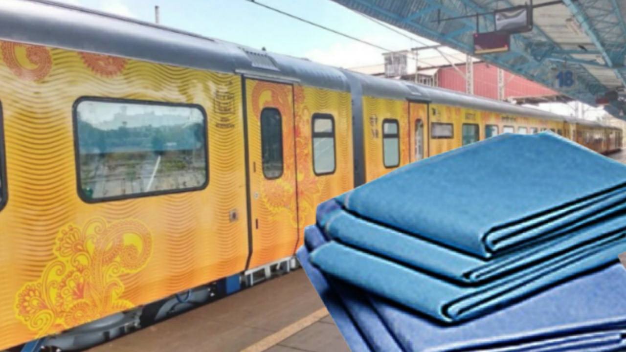 Indian Railways took big decision for passengers comfort